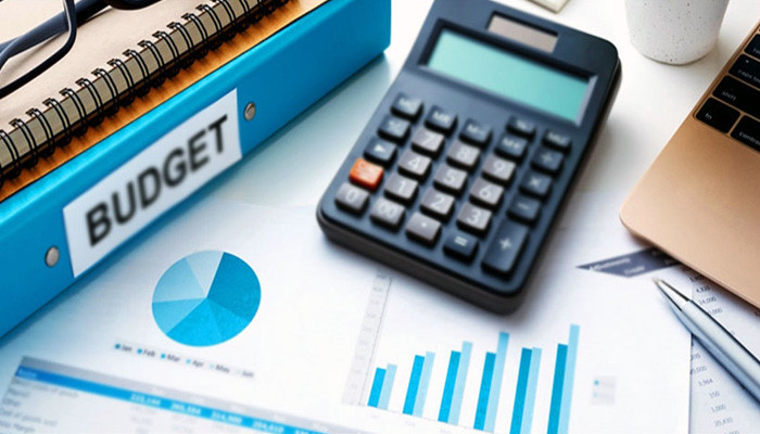 Budget 2022-23: Who gained and who lost? - Vimarsana News