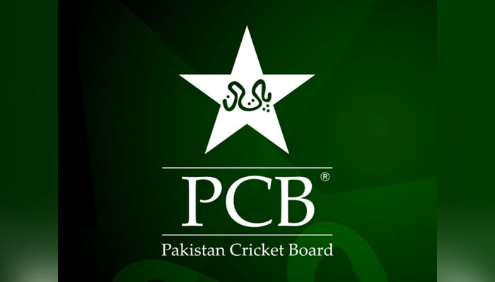 PCB rejects PSL venue story as ‘speculative’
