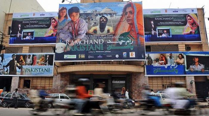 Budget 2022-23: Massive tax, duty relief to uplift showbiz industry