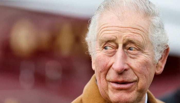 Prince Charles asked to shut up after political attempts to destroy monarchy