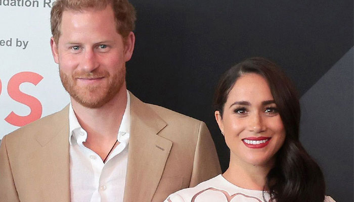 Prince Harry, Meghan Markle’s revoked ‘all access’ pass to Firm ‘killing value’