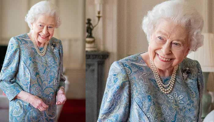 Queen overtakes Thailands King Bhumibol to become worlds second-longest reigning monarch