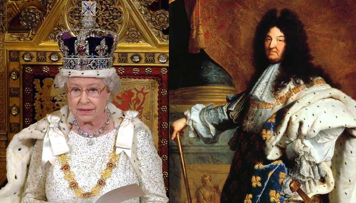 Queen to become worlds longest-reigning monarch in 2024 by surpassing Louis XIV of France