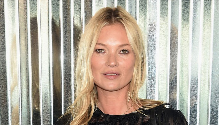 Kate Moss was unimpressed with Amber Heard’s call for models testimony: reports