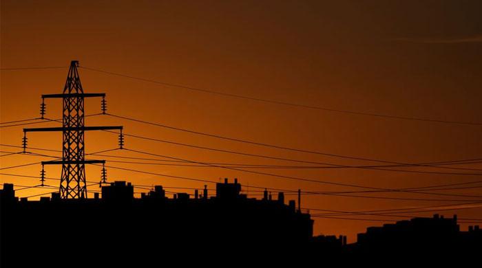 Double whammy for consumers as NEPRA approves Rs4 hike in power tariff amid prolonged loadshedding