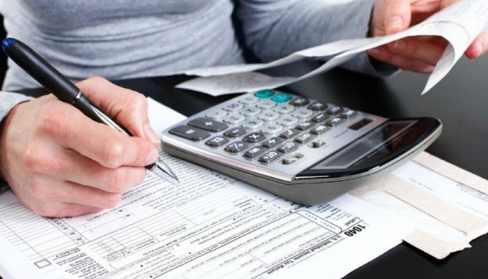 FBR upholding tax exemptions for elite class - Vimarsana News