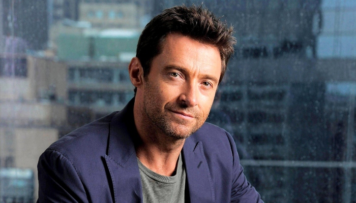 Hugh Jackman tests positive for COVID-19 again, will miss ‘The Music Man’ shows