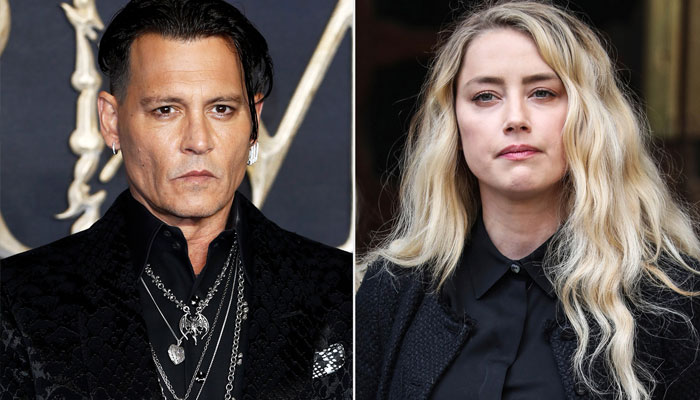 Amber Heard steps out with sister to live her life after Johnny Depp trial