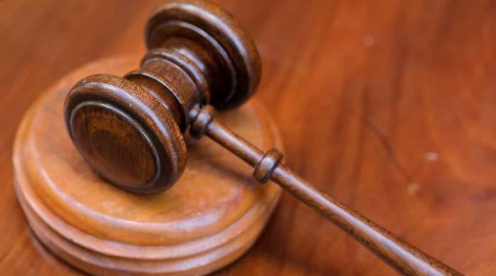 Why Pakistan needs a constitutional court