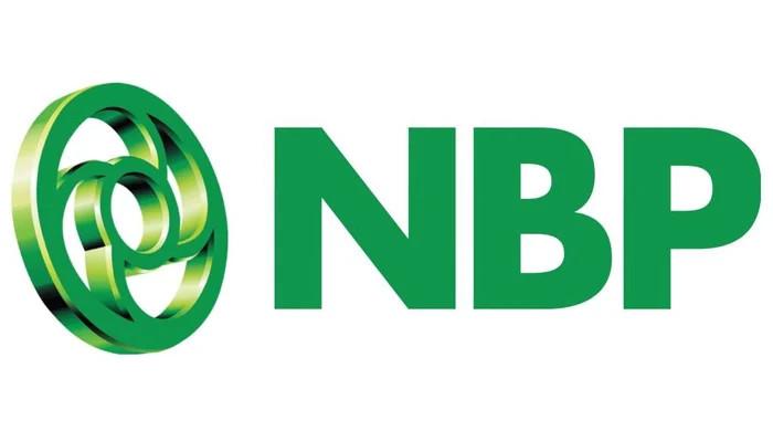NBP wins terror financing case in New York court: sources