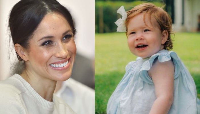 Meghan Markle not bringing Lili back to UK after kick in the teeth