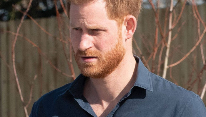 Prince Harry’s ‘furious’ apology demands blasted: ‘Can’t have it all!’