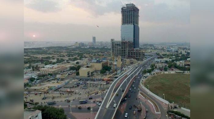Taxing Pakistan’s real estate: Will it pay up?