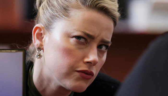 Amber Heard credibility contest savaged by Savannah Guthrie in charity row: Viral Video