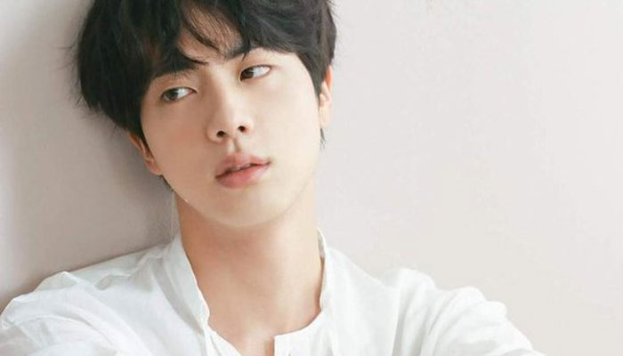 Why BTS waited 8 years before going solo: Find out