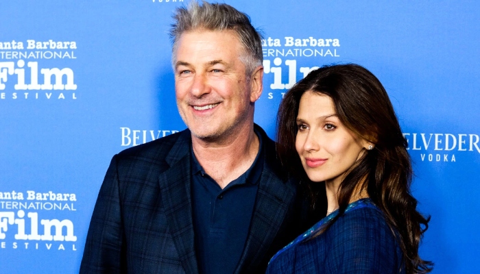 Hilaria Baldwin introduces ‘Newest Baldwinita,’ posts sonogram of her seventh child