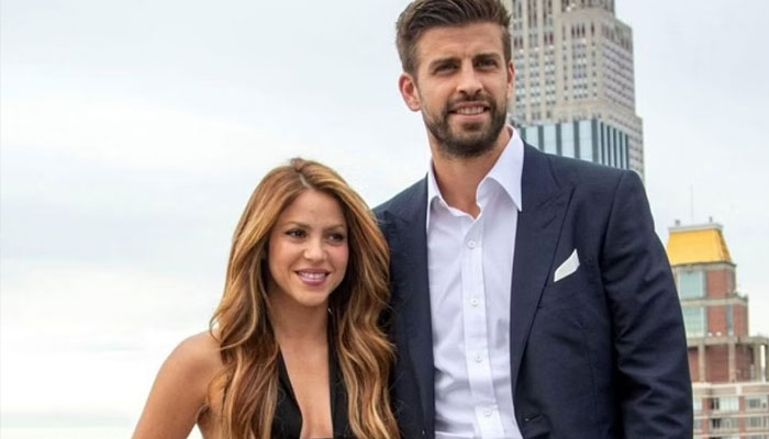Shakira to make major changes in her house after split from Gerard Pique