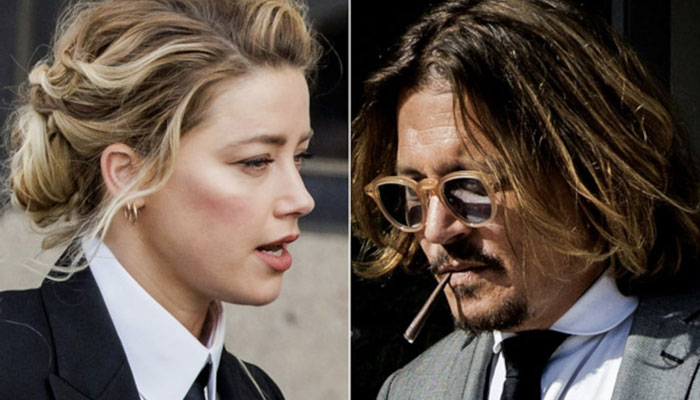 Amber Heard-Johnny Depp trial verdict was ‘unfair’? Juror speaks out