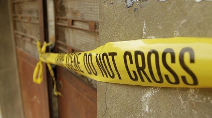 Girl allegedly drinks acid to avoid sexual assault Girl allegedly drinks acid to avoid sexual assault
