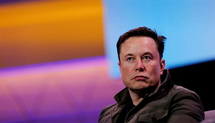 Tesla cuts job openings since Elon Musks economic warning