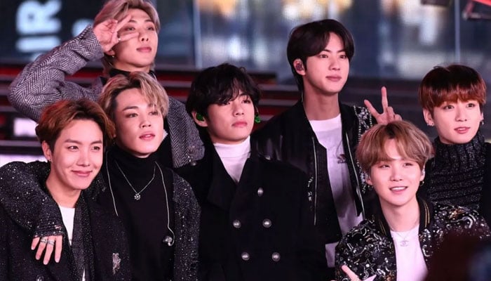 BTS will remain active in various formats: HYBE clarifies