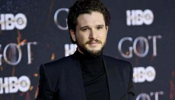 Information of Jon Snow's return attracts blended response 2 Game of Thrones: News of Jon Snows return draws mixed reaction
