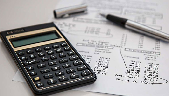 Provincial budgets dash federal govt's hopes to squeeze budget deficit in FY23 - Vimarsana News