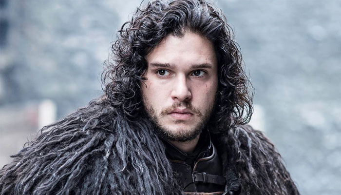 ‘Game of Thrones’ Jon Snow spin-off in early development: reports