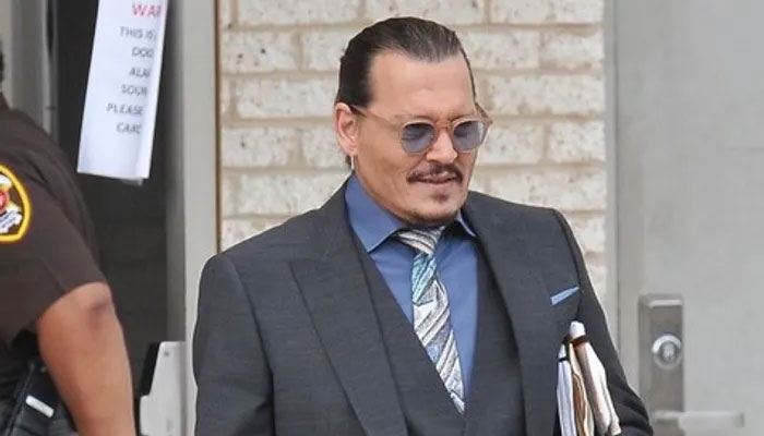 Johnny Depp relocating to Serbia? Inside fans speculations