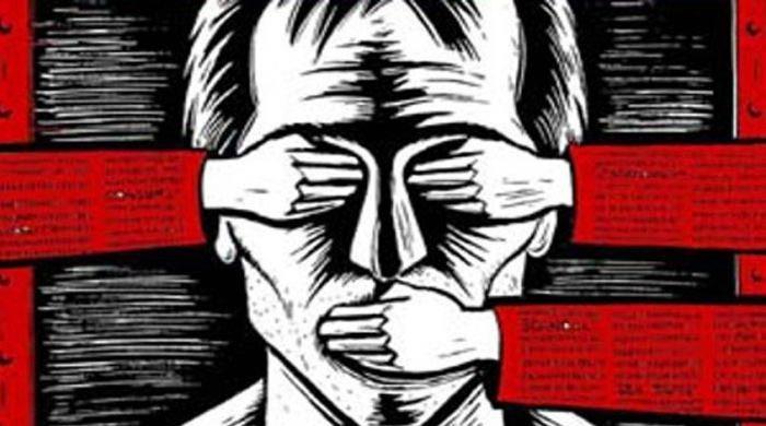 How Pakistan can deal with hate speech