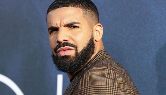 Drake asks fans to catch up amidst massive criticism on his new album