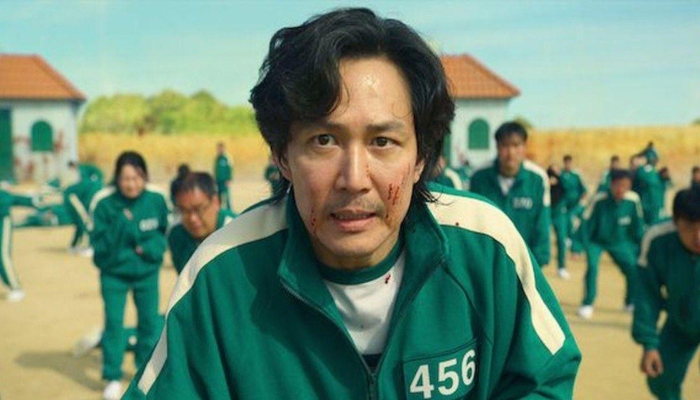 ‘Squid Games Lee Jung-jae hopes for plot twists in season 2, ‘I’m really excited for it’