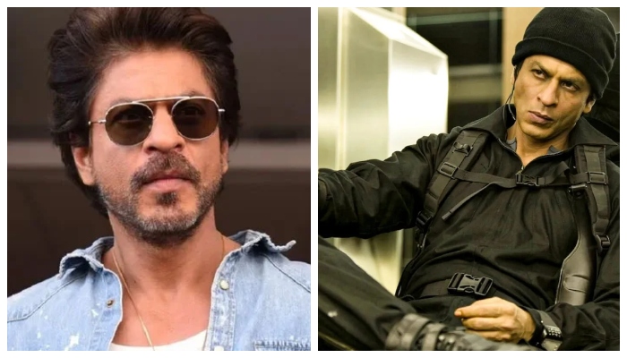 Shah Rukh Khan set to enthrall fans again as Don 3: Report