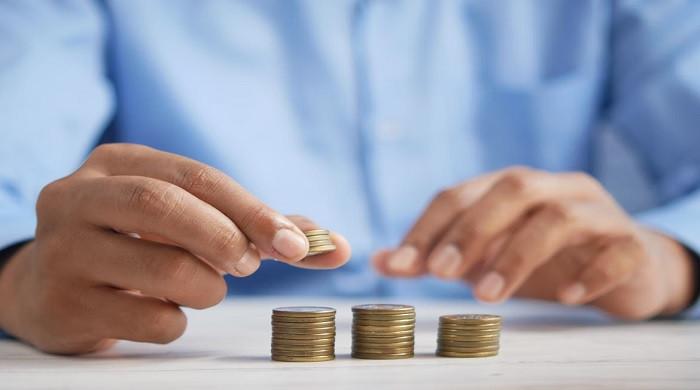 A blueprint for Pakistan's growth strategy - Part 1