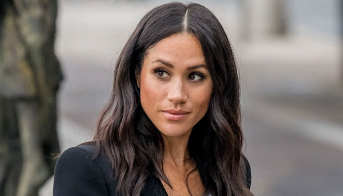Meghan Markle emotional cruelty row fires up Americans: Expert