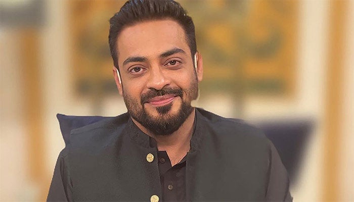 Aamir Liaquat autopsy: Body to be exhumed on June 23