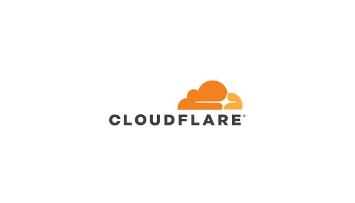 Cloudflare outage hits services globally