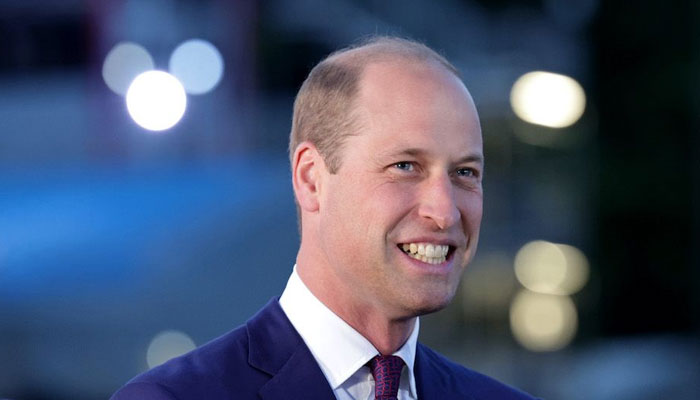 Prince William secretly wants to break away from royal restrictions like Harry