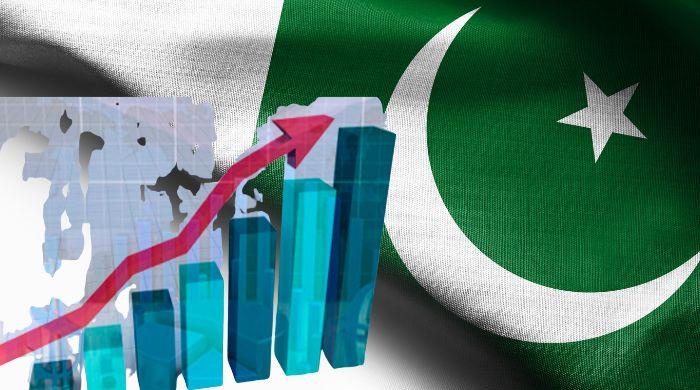 A government out of sync with the electorate A government out of sync with the electorate