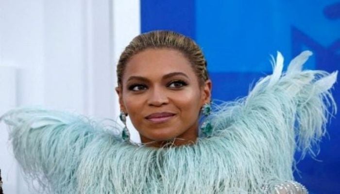 Does Beyonce new summer song channel the Great Resignation?
