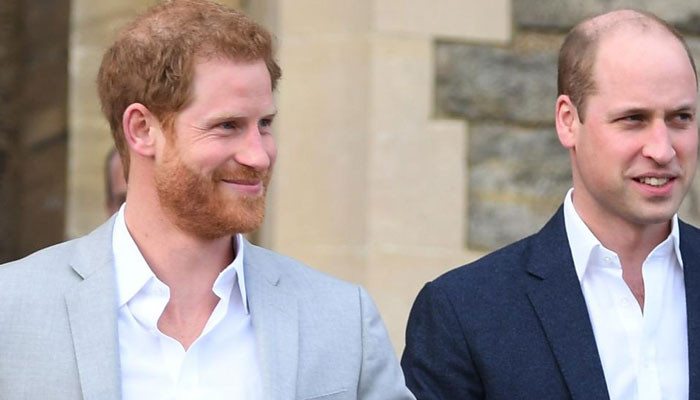 Meghan Markle Pal powiedziała, że ​​książę William celowo obchodził urodziny z powodu „smutku” Harry’ego