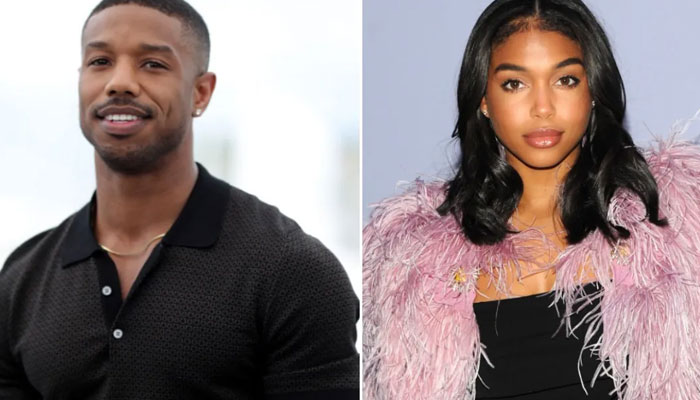 Michael B. Jordan and Lori Harvey announced their split in early June