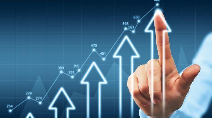 A blueprint for Pakistan's growth strategy — Part 3