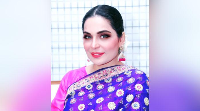 l_423726_013956_updates.jpg