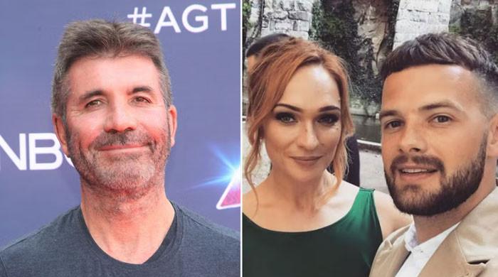 l_423754_053146_updates.jpg