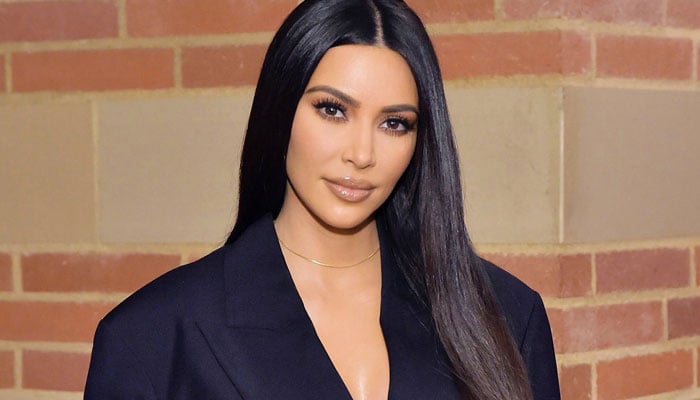 Kim Kardashian showers praises over brave young men at juvenile facility
