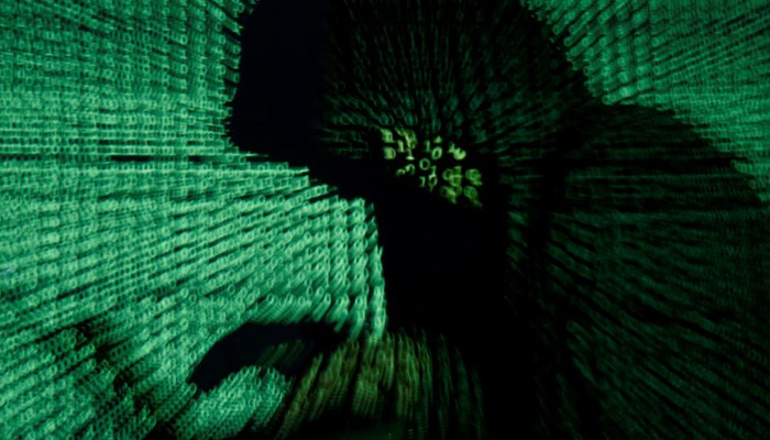 Apple and Android phones hacked by Italian spyware: Google - Vimarsana News