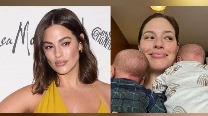 l_423960_054938_updates.jpg