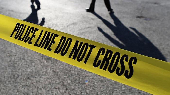 Gujranwala teenager kills mother for not buying him new clothes