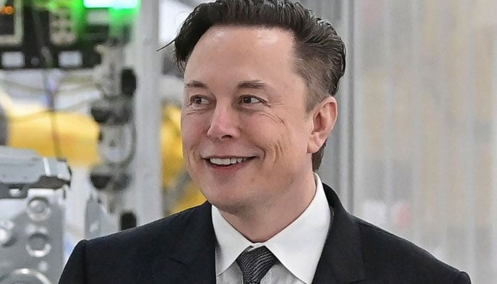 Elon Musk daughter name, gender change request approved: Read her new name